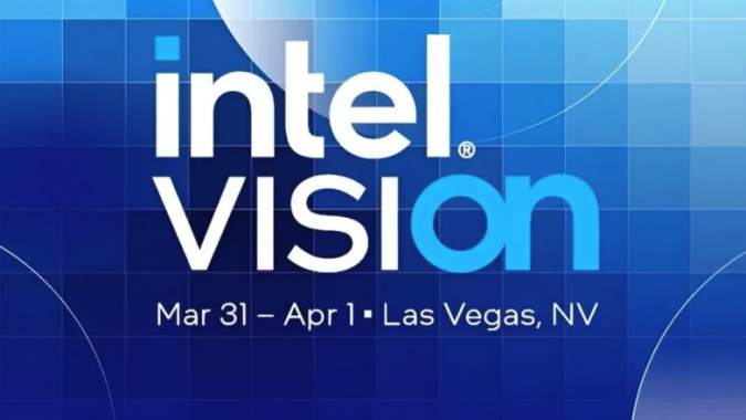 HPCwire's tweet image. Lip-Bu Tan was appointed chief executive officer of Intel Corporation in March 2025 and gave the opening keynote at the #IntelVision event. ow.ly/agBM50VF2JG