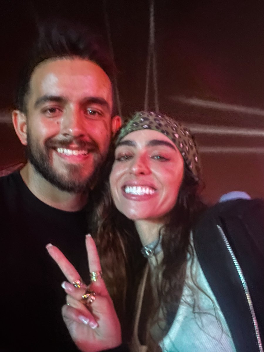 Highlight del emf 😮‍💨😮‍💨