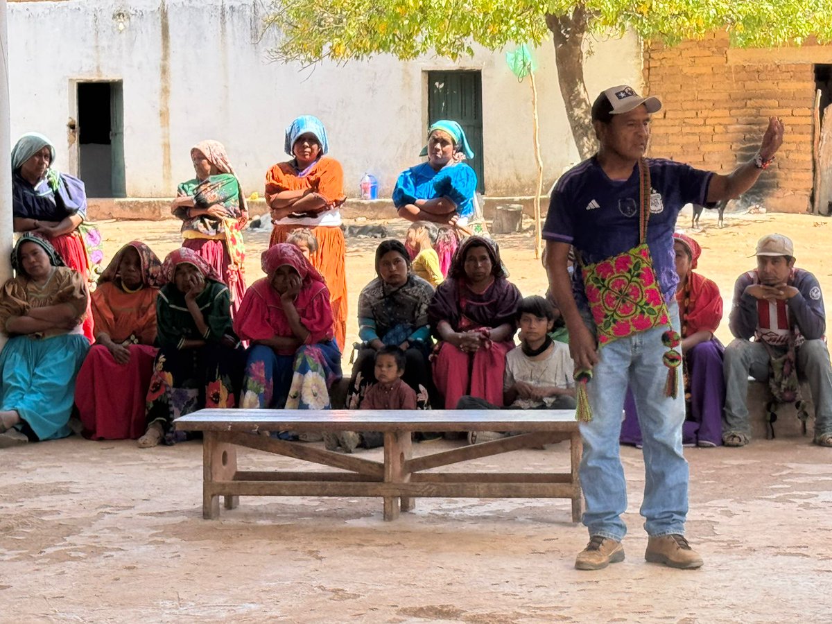 IEPC Jalisco tweet media