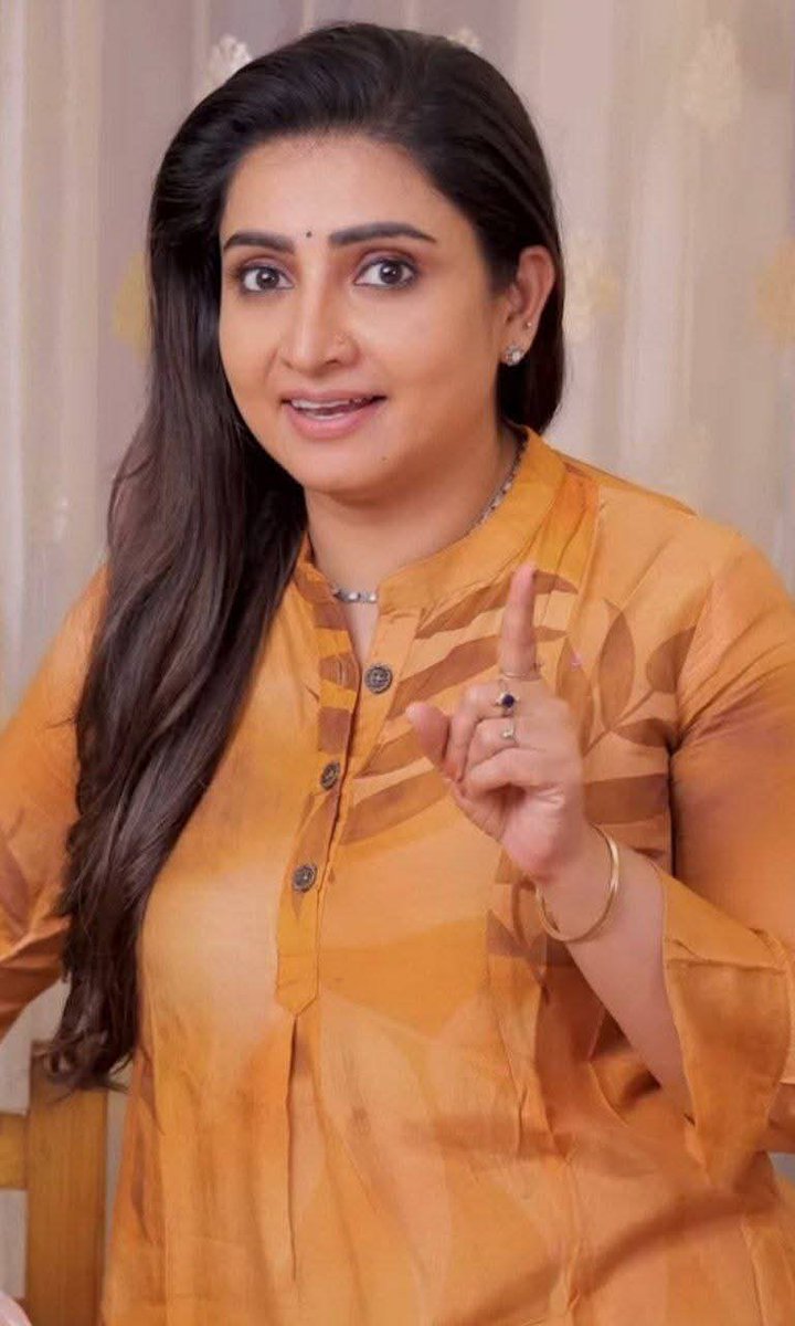 tamil (@ta5293mil)  X