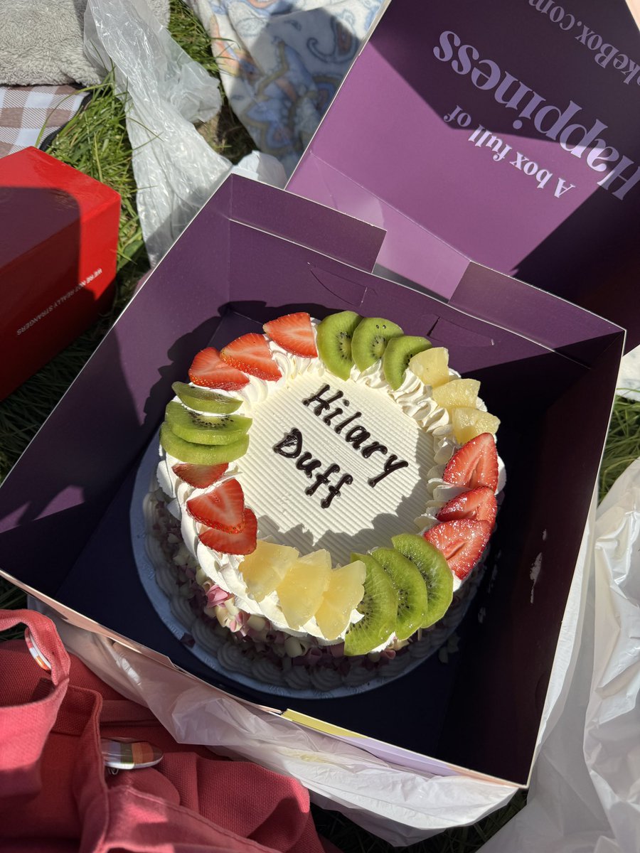 this cake? it’s was not only beautiful but also super delicious, thank you <a href="/allypallyxcx/">allypally</a>
