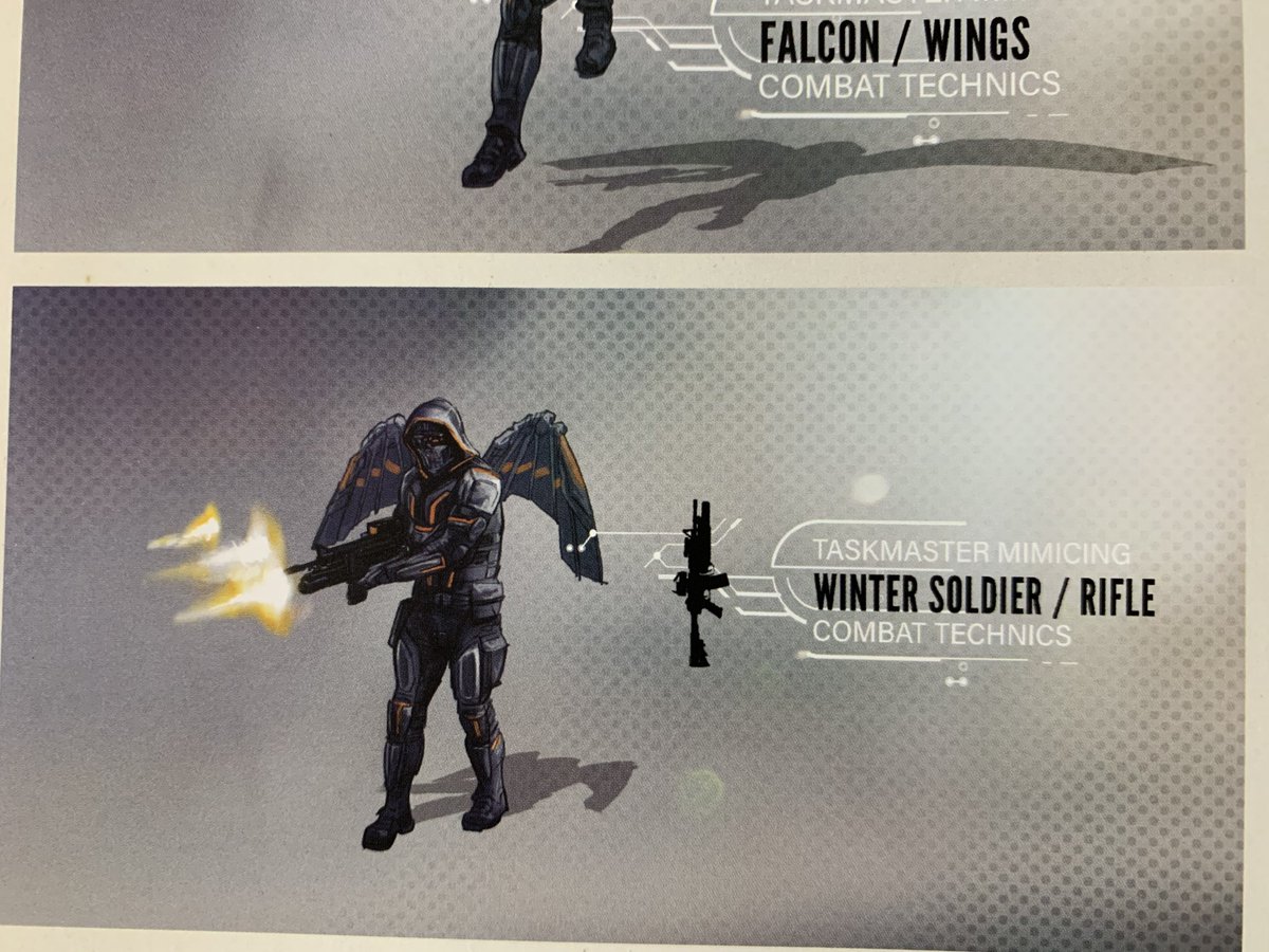 Sentinel_pr1me's tweet image. We’re never gonna see this