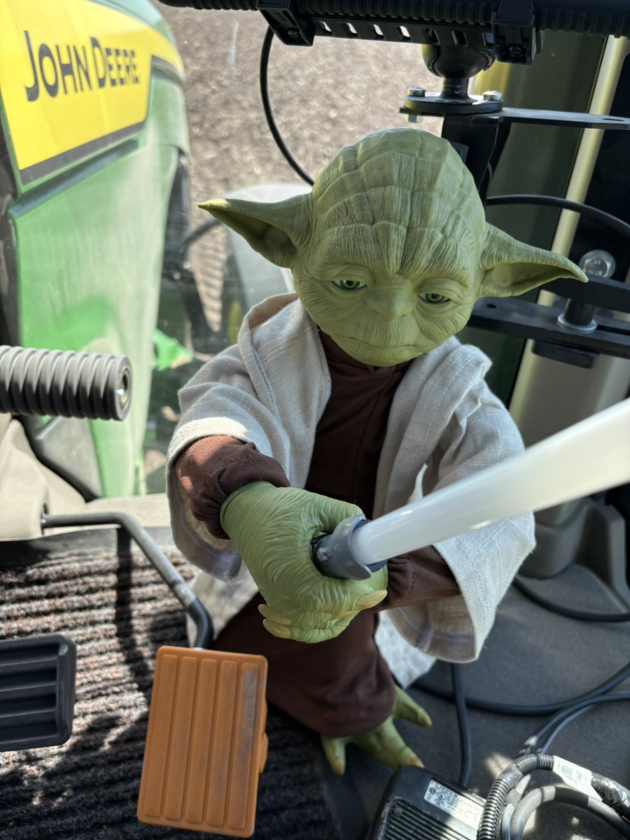 Eric M. Kamler tweet media