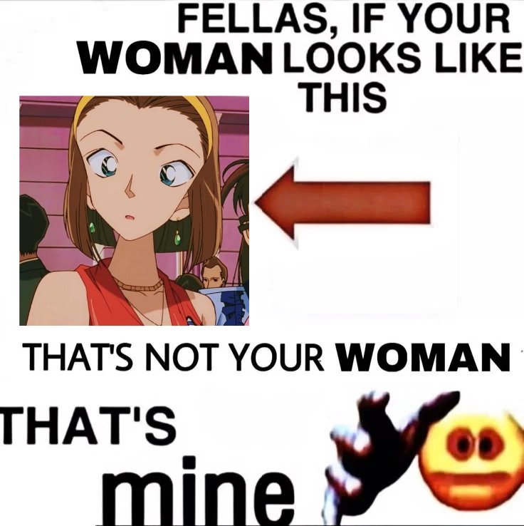 #makotohater 😔😔