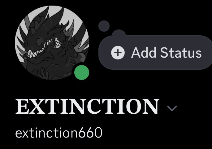 ๐๐๐๐๐๐๐๐๐๐ tweet media