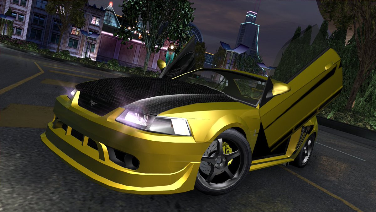 NFS2O19's tweet photo. https://t.co/XEcZl032fu