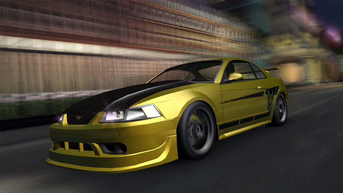 NFS2O19's tweet photo. https://t.co/XEcZl032fu