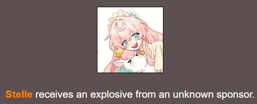 MBCC_S098's tweet photo. can oomfs start killing each other #oomfhate https://t.co/JB4AzB38Hw