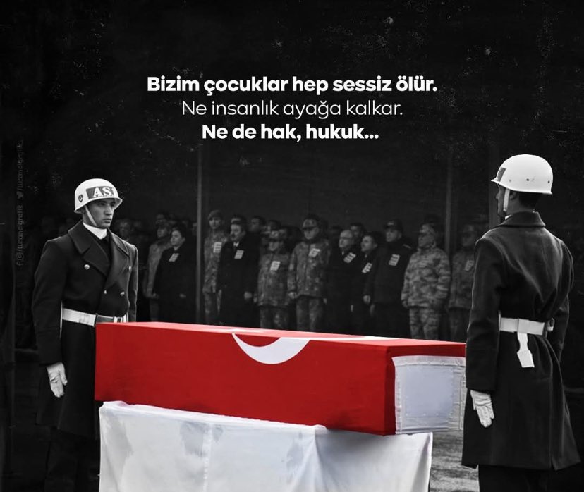 🇹🇷💔🥀🇹🇷
