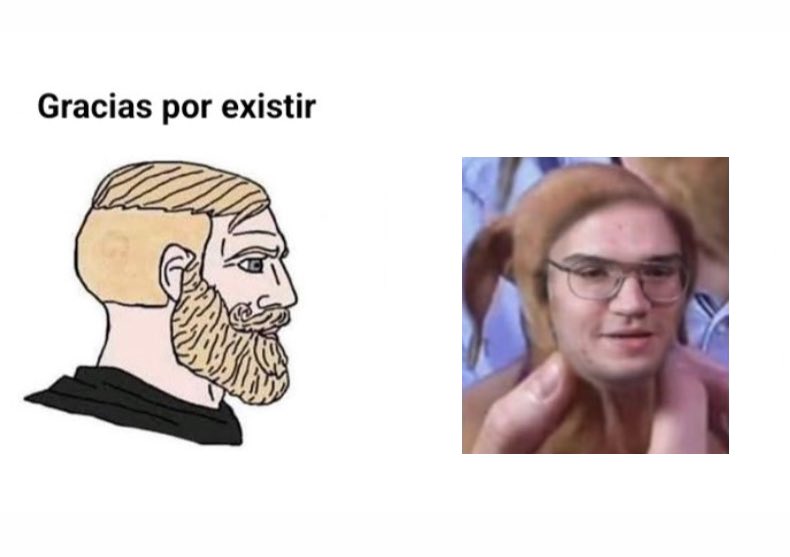 te amo streams de elmariana