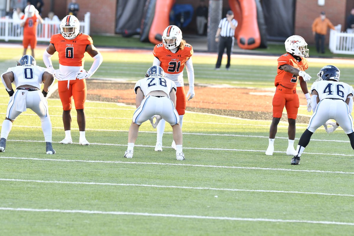 Cole Parvin tweet media