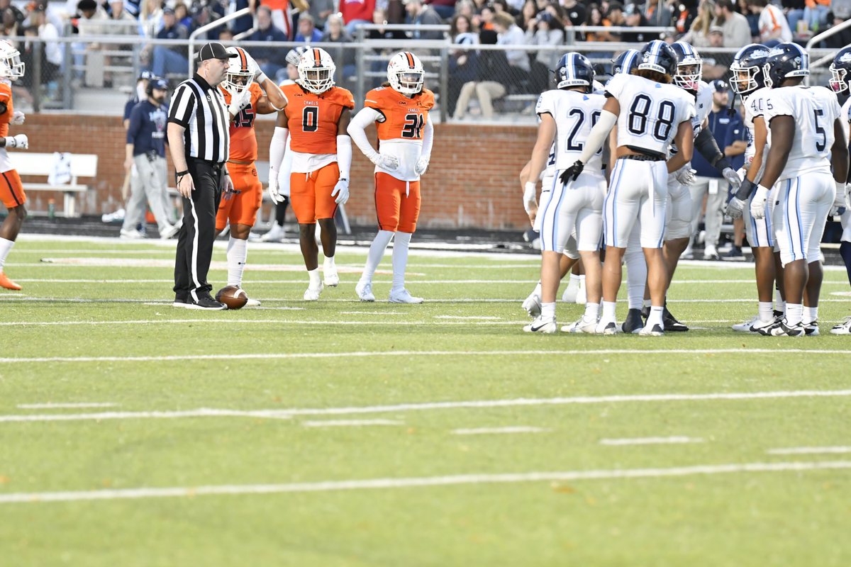 Cole Parvin tweet media