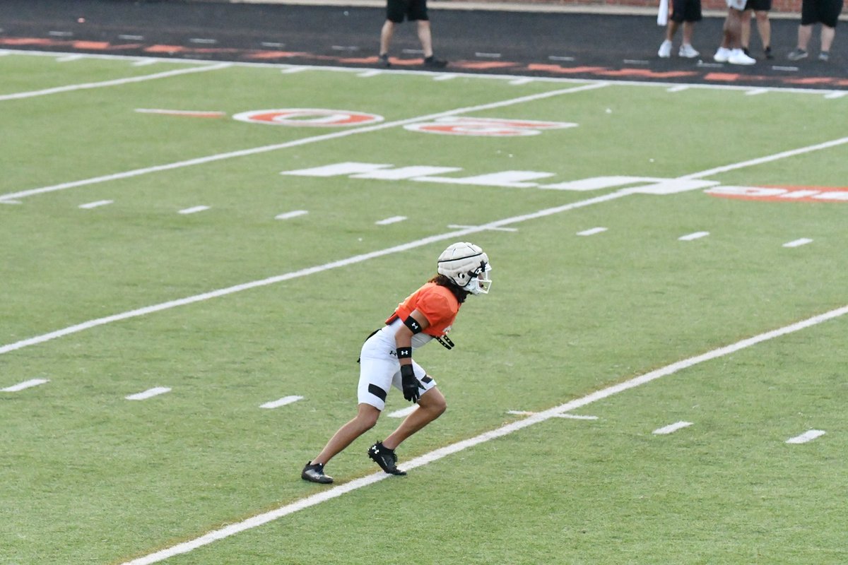 Cole Parvin tweet media