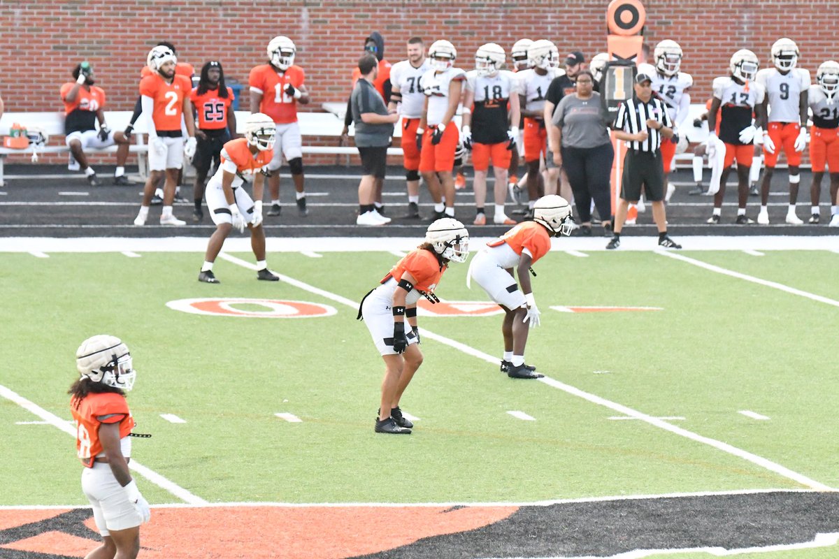 Cole Parvin tweet media