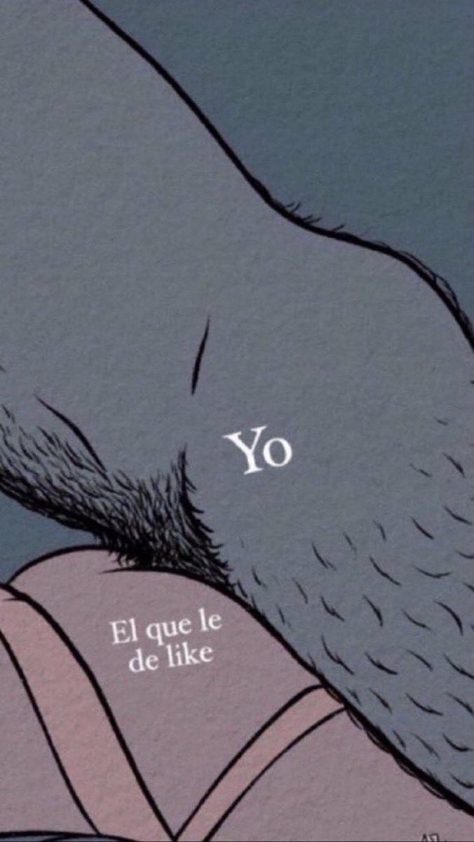 luislozada0221's tweet photo. Hola a todos 😊 https://t.co/cOmu4ttq4S