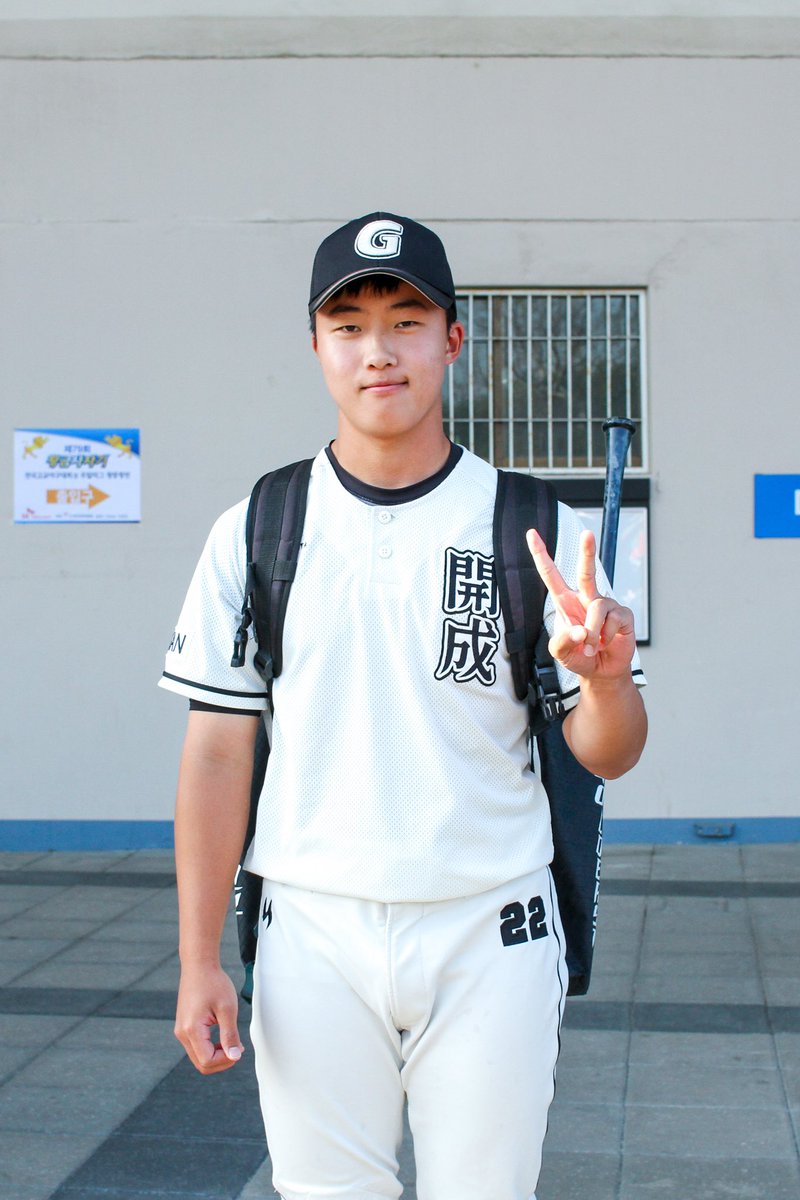 사실 내 원래 최애는….더보기