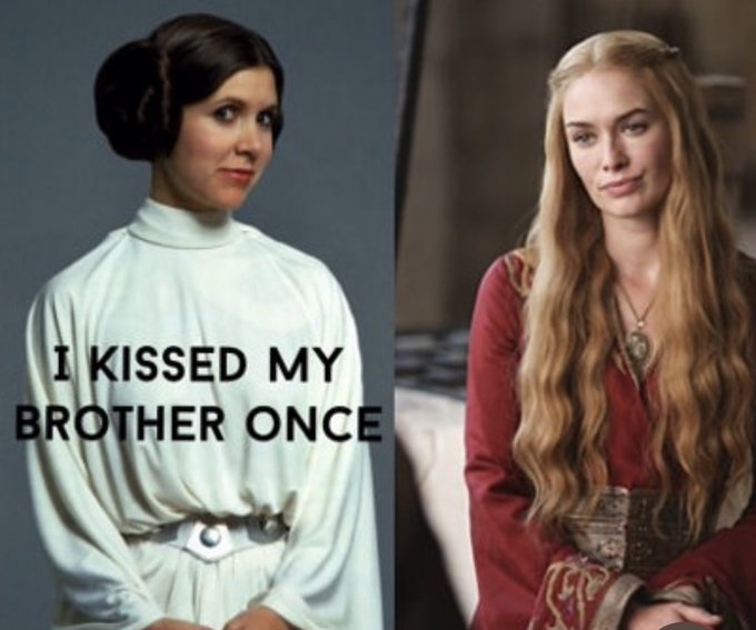 Watch Shay Sights's leaked NSFW photo on TwXstars