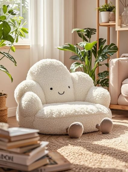 only cute things tweet media