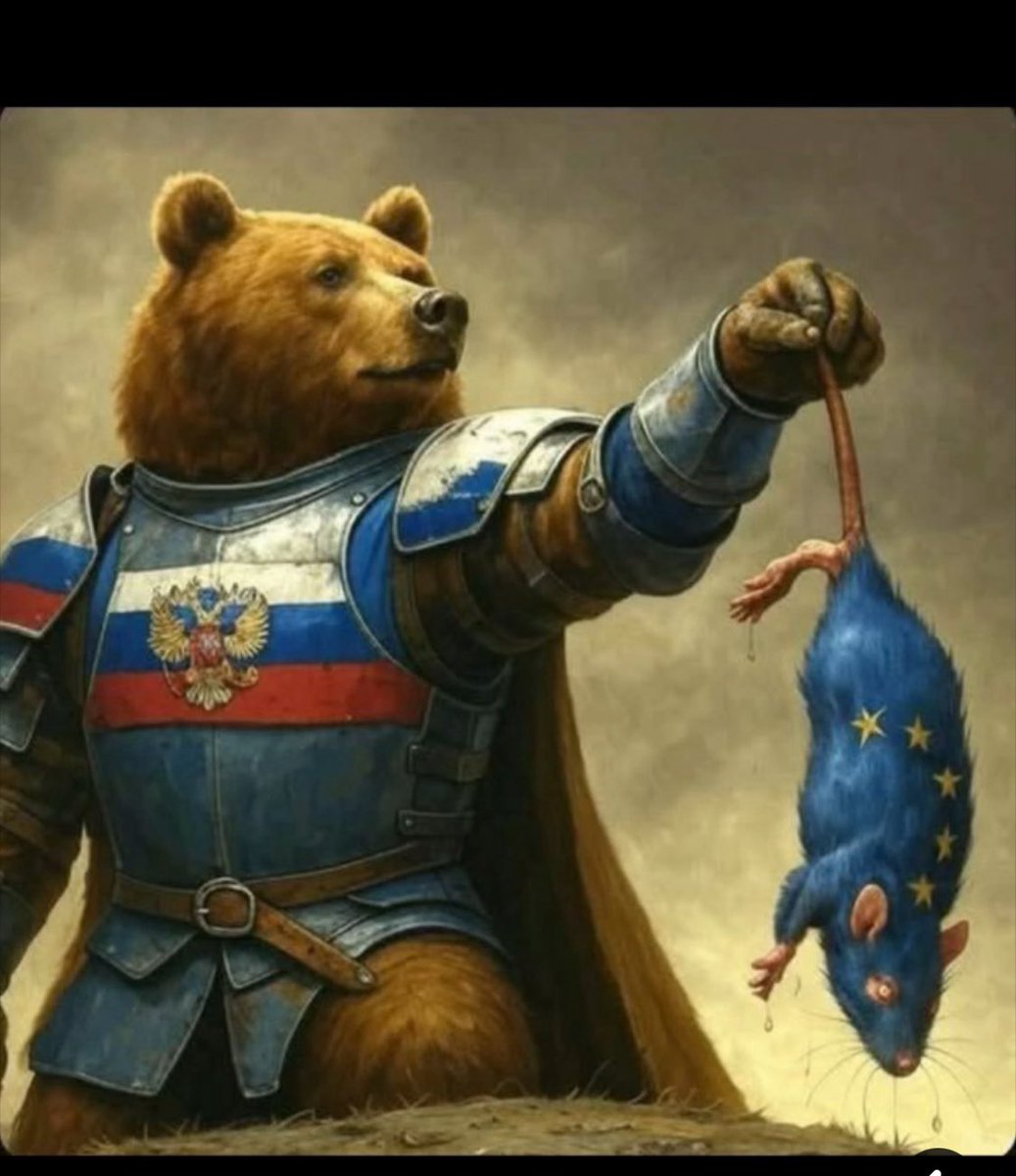 Birgitte1234's tweet image. Jeg har ventet på dommen og forsøgt at læse med. 

DOM fra den amerikanske højesteret:
Covid vacciner er IKKE vacciner.

Robert F. Kennedy Jr. vandt sin retssag mod alle lægemiddellobbyister.

Covid-19 vacciner er IKKE vacciner. Højesteret bekræfter i sin dom, at skaderne…