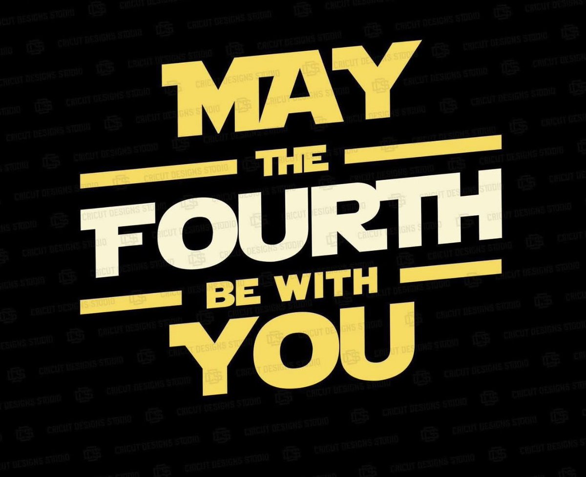 Movie Matrix Podcast tweet media