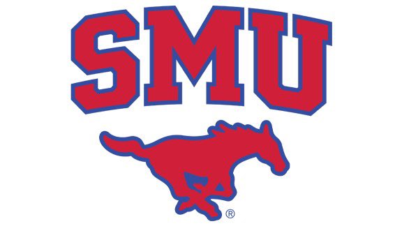 Jada Jackson (@jadajackson_15) on Twitter photo After a great conversation with <a href="/AdiaBarnes/">ADIA BARNES COPPA</a> I am blessed to have received a D1 offer from Southern Methodist University ! ๐โค๏ธ๐ค <a href="/FrenshipGBB/">Frenship Girls Bball</a> <a href="/TeamMoJeff/">Team Moriah Jefferson</a> <a href="/TeamMoJeff_/">Team Moriah Jefferson</a> <a href="/TheJungleSSA/">Ladavron Smith</a> <a href="/Coach_MarcWill/">Coach Marcus</a> After a great conversation with <a href="/AdiaBarnes/">ADIA BARNES COPPA</a> I am blessed to have received a D1 offer from Southern Methodist University ! ๐โค๏ธ๐ค <a href="/FrenshipGBB/">Frenship Girls Bball</a> <a href="/TeamMoJeff/">Team Moriah Jefferson</a> <a href="/TeamMoJeff_/">Team Moriah Jefferson</a> <a href="/TheJungleSSA/">Ladavron Smith</a> <a href="/Coach_MarcWill/">Coach Marcus</a>