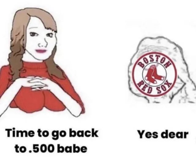 Sigh