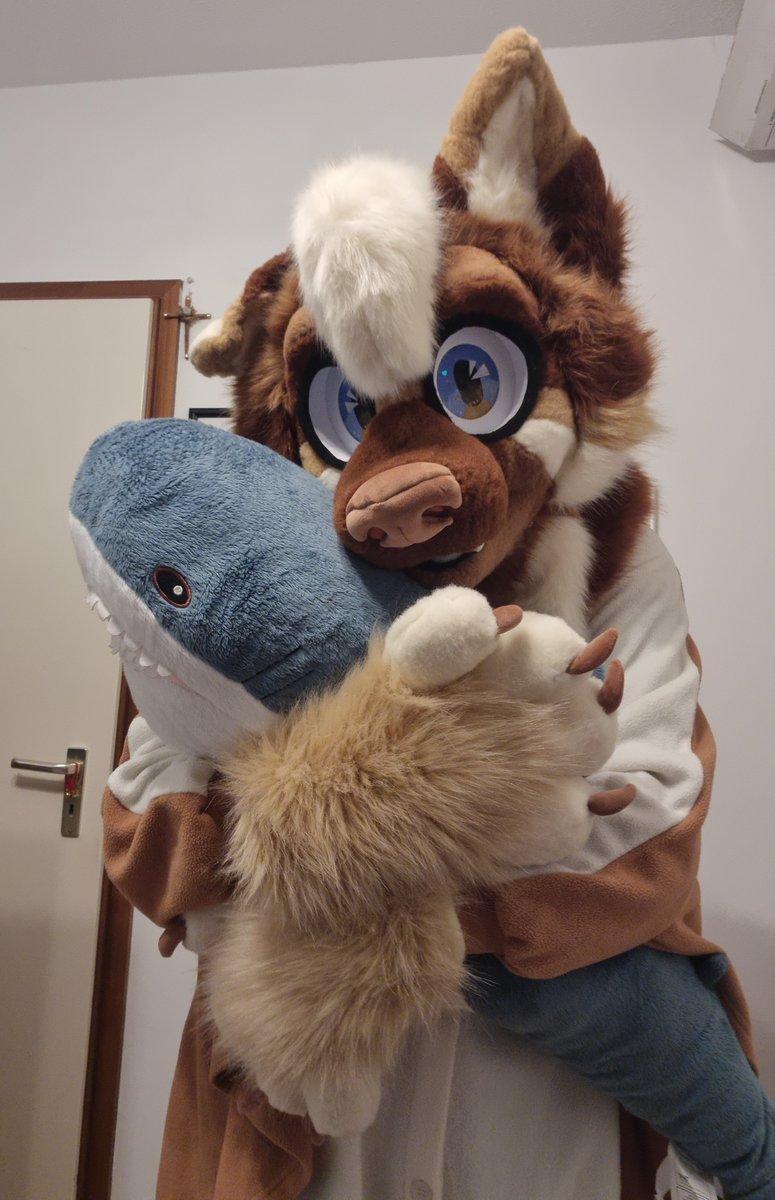 KeksiDragon tweet media