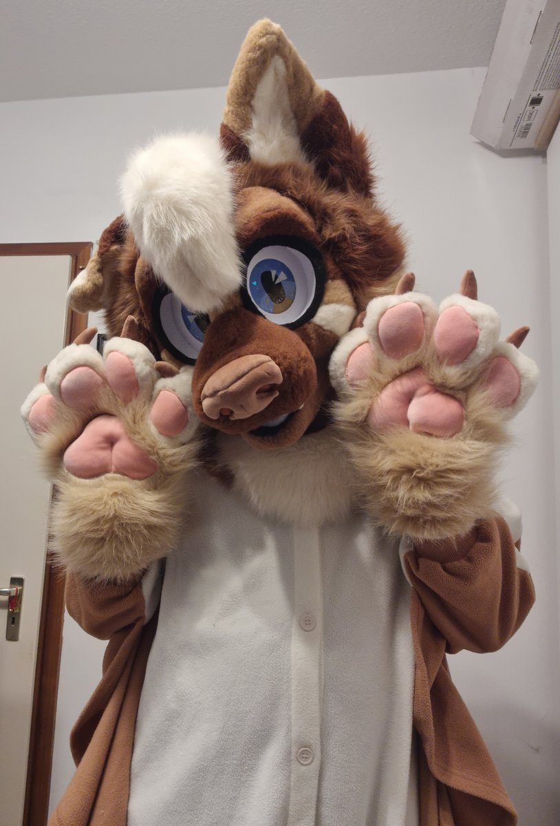 KeksiDragon tweet media