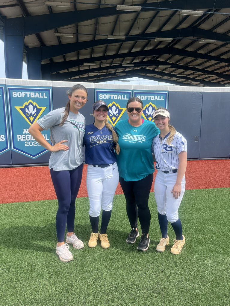 Had some amazing instruction today and learned so much that I can take into this summer season with me. So excited for the next one! <a href="/rockgoldnc/">Rock Gold NC Godwin</a> <a href="/BrunoGodwin6/">Bruno Godwin</a> <a href="/DavidAllen_80/">David Allen</a> <a href="/ROCKGOLDVA/">ROCK GOLD VA ORG</a> <a href="/AbbeyLatham/">Abbey Latham</a> <a href="/AshleyWadeUNCW/">Ashley Wade</a>