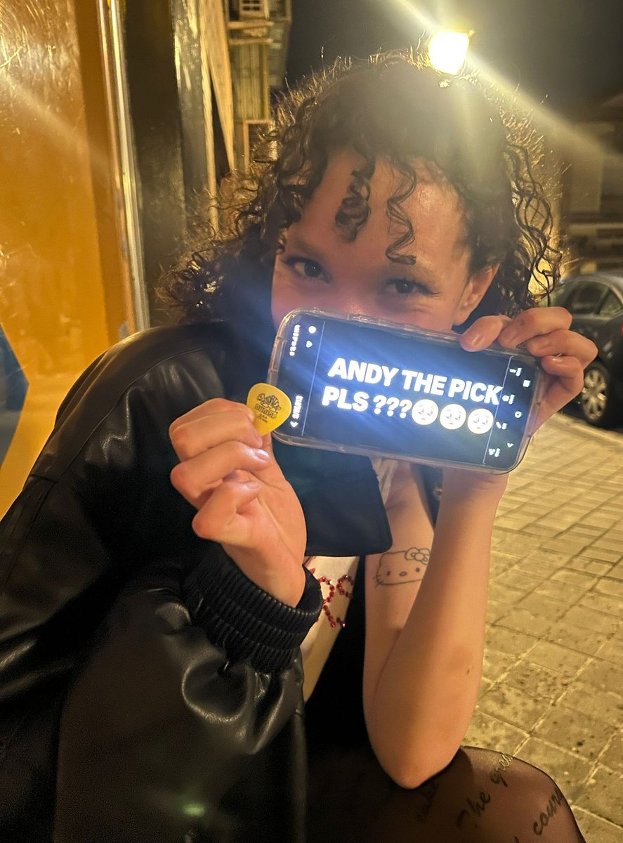 InABoringWay's tweet image. hehe