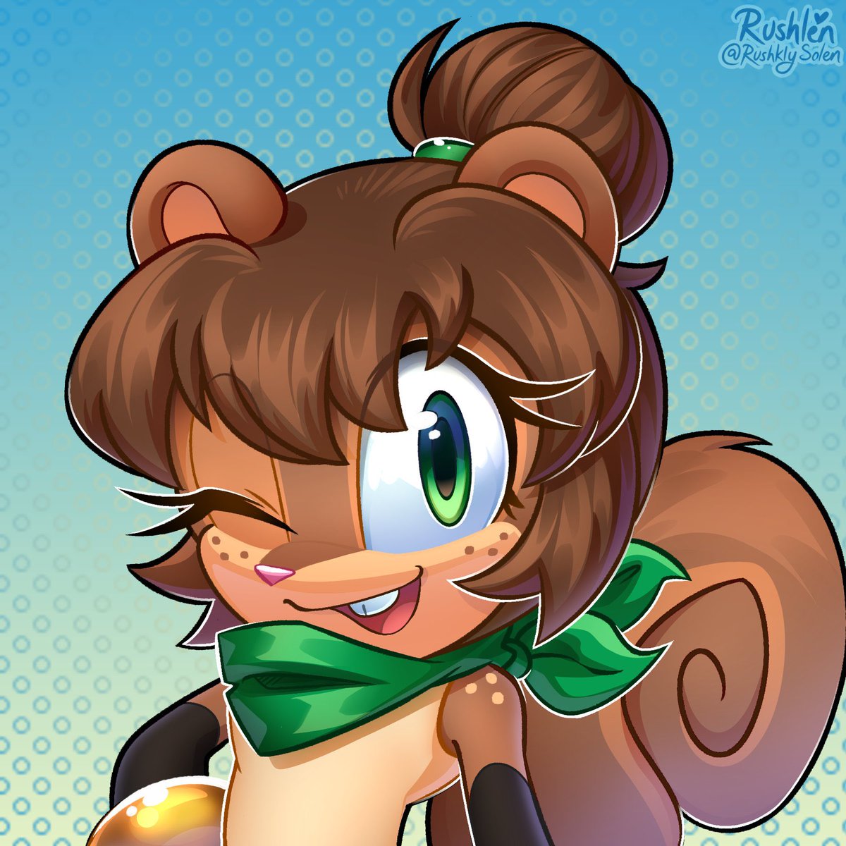 Thank you <a href="/RushklySolen/">𝙍𝙪𝙨𝙝𝙡𝙚𝙣</a> for my icon!