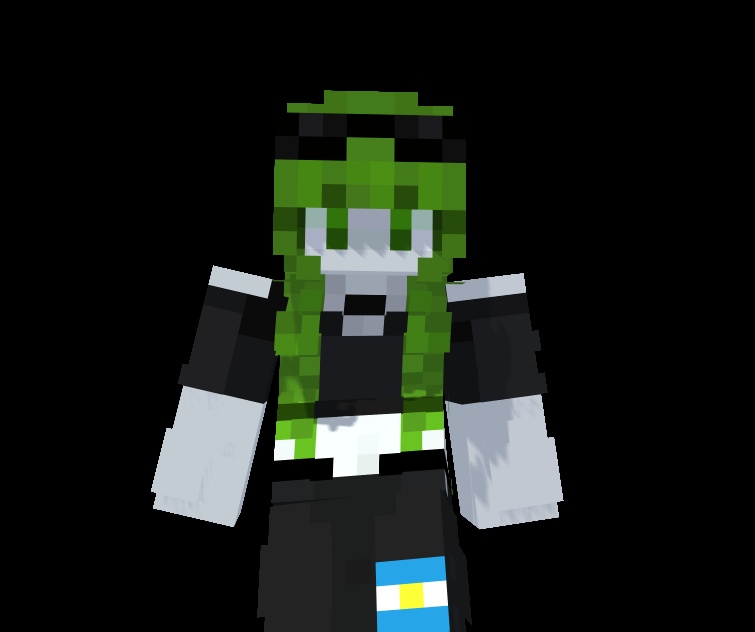 AURA VERDE (@auraverdee) on Twitter photo <a href="/WebonesMC/">Webones Show</a> Hola Webones! Me gustaría participar, me emociona mucho y estoy apoyandolos desde el momento 0. Apenas voy empezando en la creación de contenido, pero le pongo mucha pasión y me gustaría compartir con gente que también lo hace y disfrutar. Gracias. 💚 <a href="/WebonesMC/">Webones Show</a> Hola Webones! Me gustaría participar, me emociona mucho y estoy apoyandolos desde el momento 0. Apenas voy empezando en la creación de contenido, pero le pongo mucha pasión y me gustaría compartir con gente que también lo hace y disfrutar. Gracias. 💚