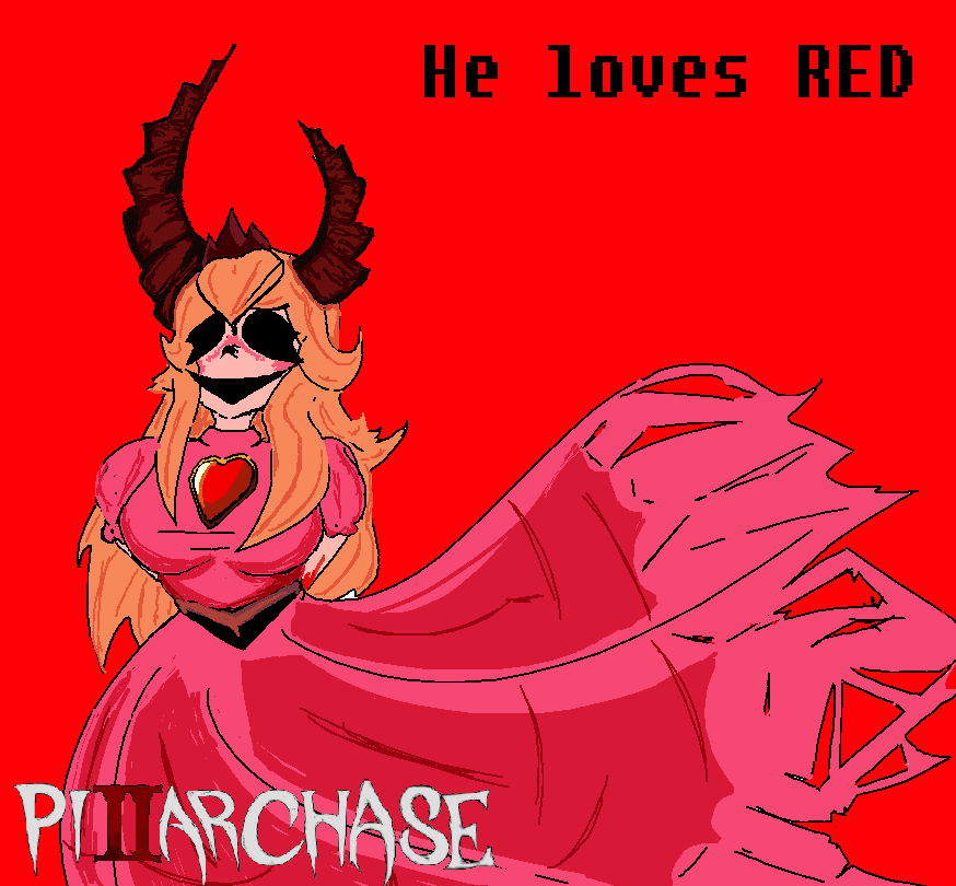 Silthomthefirst's tweet image. Hi! My name is Silthom and i really like robots, I'm a artist and do plenty of art! I like to draw my ocs and am also hyper-fixated on stuff like Roblox and FNAF!
If i ever do smth wrong, tell me about it, i am always looking to change and improve!
silthom.straw.page