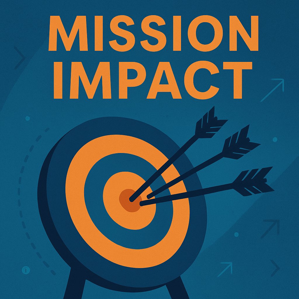 Bala_Selvam25's tweet image. Cross-domain data sharing requires both technical solutions and policy frameworks. We&apos;re advancing both in parallel. #CrossDomainSolutions #JointOperations&quot;