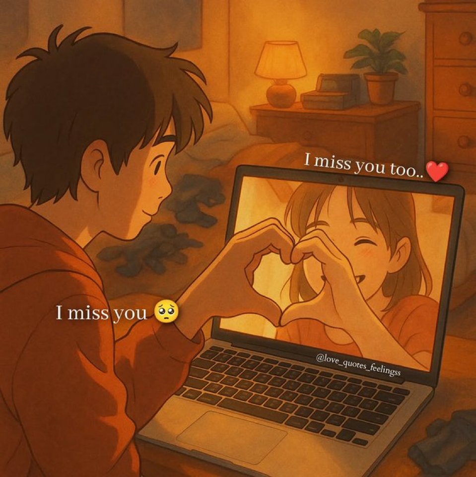 _mymsgs's tweet photo. Long distance relationships. https://t.co/Sxmq37QVfb