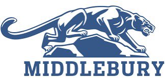 Joel LaChapelle (@joellachapelle3) on Twitter photo Thank you <a href="/MiddFootball/">Middlebury Football</a> for the invite to their camp!
<a href="/NBRamsAthletics/">Northbridge Athletics</a>
<a href="/Since_1896/">Northbridge Football</a>
<a href="/tgsports/">Worcester T&G Sports</a> Thank you <a href="/MiddFootball/">Middlebury Football</a> for the invite to their camp!
<a href="/NBRamsAthletics/">Northbridge Athletics</a>
<a href="/Since_1896/">Northbridge Football</a>
<a href="/tgsports/">Worcester T&G Sports</a>