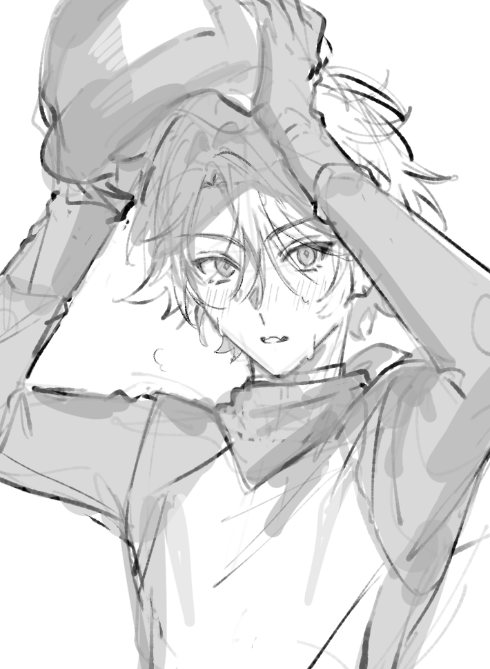 ɴ (@nnmnimrn) / Posts / X