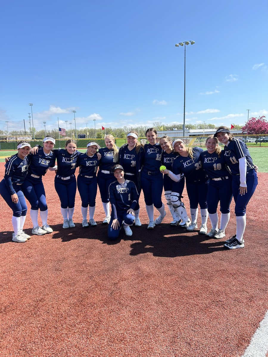 Lexi Russ (@_lexiruss) on Twitter photo Also yesterday, I reached my 100th high school career hit. Such an amazing honor. Many more to come 🥎💪🏼 <a href="/HeatPremier08/">Heat Premier 08</a> <a href="/HeatPremier_IL/">Heat Premier Fastpitch</a> <a href="/jimdonovan45/">Jim Donovan</a> <a href="/FrankReaber7/">Frank Reaber</a> <a href="/iccpsoftball/">IC Catholic Prep Softball</a> <a href="/ExtraInningSB/">EXTRA INNING SOFTBALL</a> <a href="/SIUESB/">SIUE Softball</a> <a href="/DrakeSoftball/">Drake Softball</a> <a href="/GyreneSoftball/">Ave Maria University Softball</a> <a href="/LewisSoftball/">Lewis Softball</a> <a href="/ColgateSoftball/">Colgate Softball</a> <a href="/MizzouSoftball/">Mizzou Softball</a> Also yesterday, I reached my 100th high school career hit. Such an amazing honor. Many more to come 🥎💪🏼 <a href="/HeatPremier08/">Heat Premier 08</a> <a href="/HeatPremier_IL/">Heat Premier Fastpitch</a> <a href="/jimdonovan45/">Jim Donovan</a> <a href="/FrankReaber7/">Frank Reaber</a> <a href="/iccpsoftball/">IC Catholic Prep Softball</a> <a href="/ExtraInningSB/">EXTRA INNING SOFTBALL</a> <a href="/SIUESB/">SIUE Softball</a> <a href="/DrakeSoftball/">Drake Softball</a> <a href="/GyreneSoftball/">Ave Maria University Softball</a> <a href="/LewisSoftball/">Lewis Softball</a> <a href="/ColgateSoftball/">Colgate Softball</a> <a href="/MizzouSoftball/">Mizzou Softball</a>