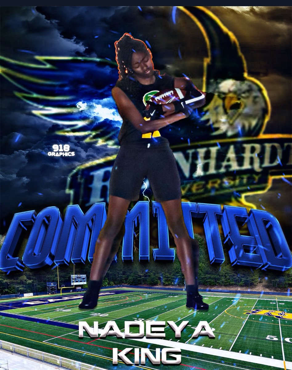 <a href="/Nadeya4King/">Nadeya King</a>  I damn dog get her ready for the Pros