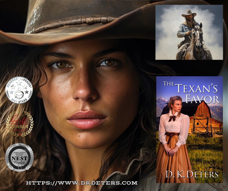 A ranger on a vengeful mission, a thief on the run, can they outrun their pasts…” 
tinyurl.com/TTF-Amazon-US
tinyurl.com/TTF-Amazon-AU
tinyurl.com/TTF-Amazon-CA
tinyurl.com/TTF-Amazon-UK
#frontier #histfic #bookboost #westernromance #booklovers #readingcommunity #amreading #nook