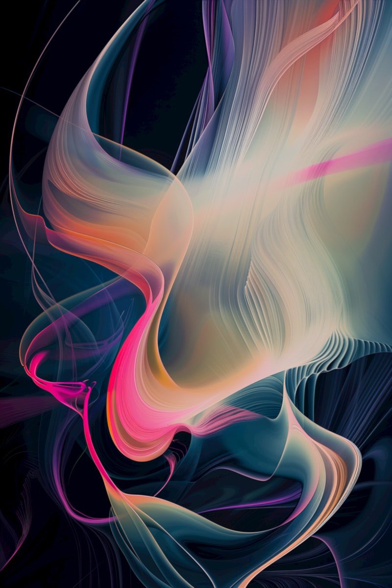 Portal ✨