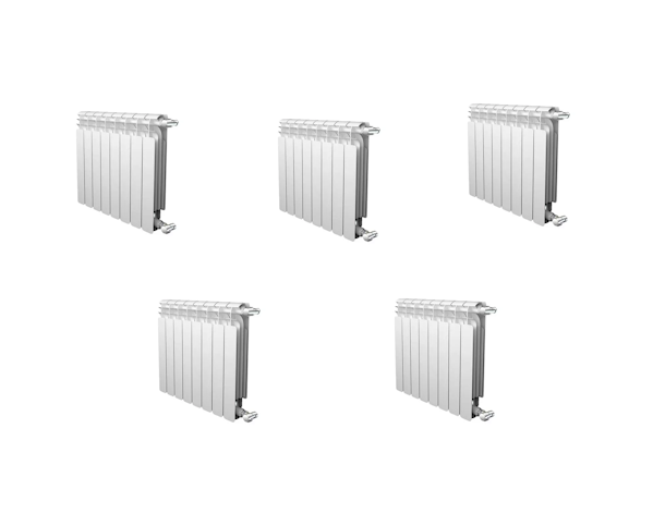 Fatal Trizooka tweet media