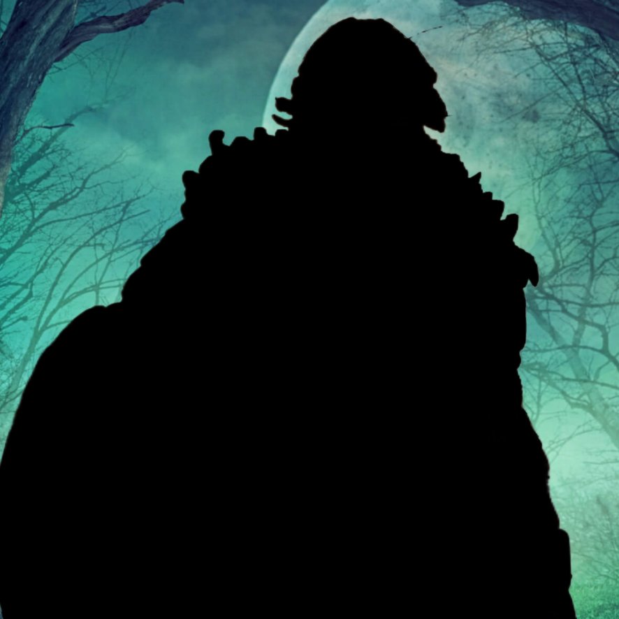 ᴵ ⁿᵉᵉᵈ ᵗᵒ ᵍʳᵒʷ ˢᵗʳᵒⁿᵍᵉʳ..

ᴬⁿᵈ ᴵ ʷⁱˡˡ..

#Vtuber #Teaser
