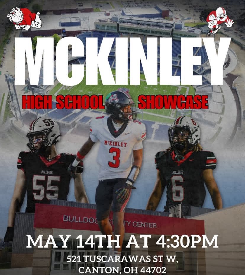 Anthony Andrews (@bigsgant) on Twitter photo Coaches! Come see some bulldogs compete at our showcase! <a href="/CoachGrimes3/">Jordan Grimes</a> <a href="/JeremyHarris_31/">Jeremy D. Harris</a> <a href="/CJTurner__/">Coach CJ</a> Coaches! Come see some bulldogs compete at our showcase! <a href="/CoachGrimes3/">Jordan Grimes</a> <a href="/JeremyHarris_31/">Jeremy D. Harris</a> <a href="/CJTurner__/">Coach CJ</a>