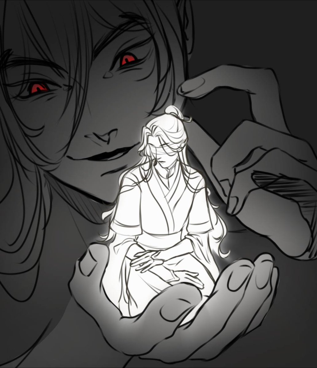 _bf__a's tweet image. little star

• #XiaoXingchen #XueYang #XueXiao #mdzs •