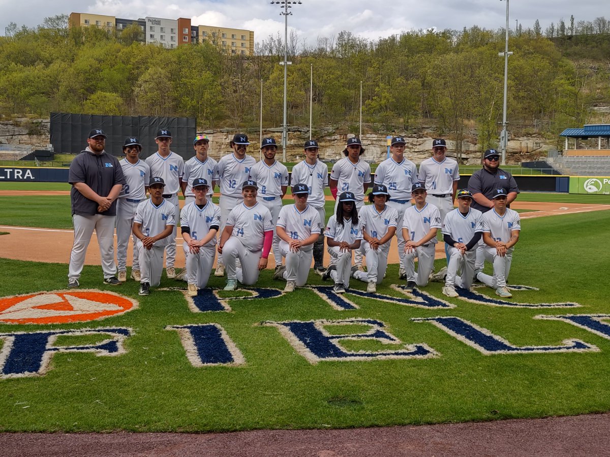 Colin Howell tweet media