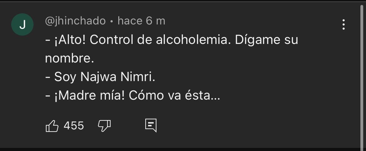 javi_rmh's tweet photo. la gracia que me ha hecho esta tontería https://t.co/aVWTPYrTf1