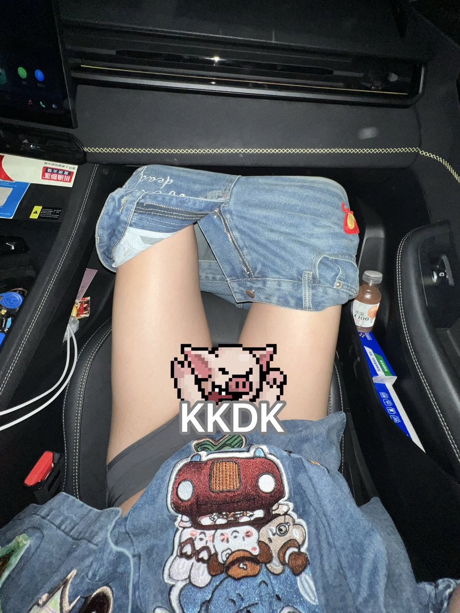 Koonsrave's tweet photo. 在哪里做不是做😆 https://t.co/v51Z6GqV6m