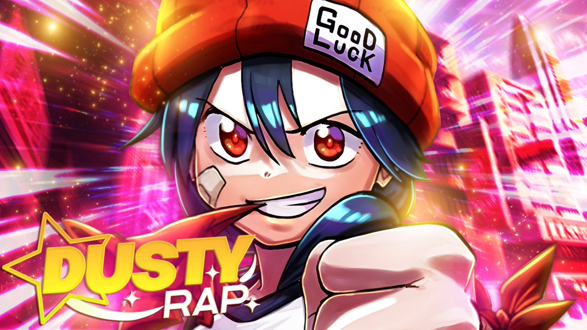 Ya esta disponible mi temita de fuuko junto al guapo <a href="/Toylokazismo01/">Danster</a>, por si gustan pasarse, muchas graciassss 💜💜✨

✦ youtu.be/34wqfOooGbQ?si…