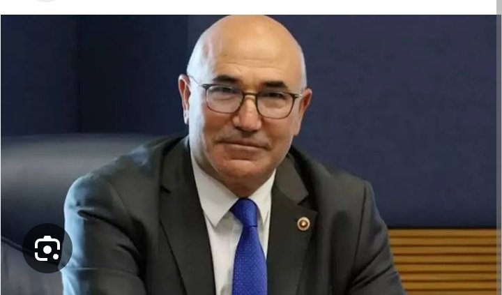 Seçim seçim seçim seçim seçim seçim seçim #FenerbahçeİçinHemenSeçim